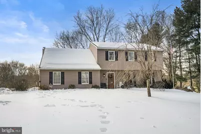 111 Briarwood Drive, Downingtown, PA 19335 - Photo 1