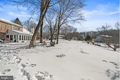 111 Briarwood Drive, Downingtown, PA 19335 - Photo 43