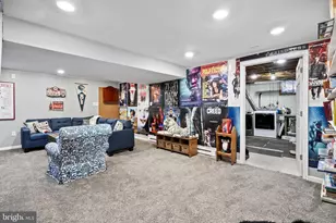 111 Briarwood Dr, Downingtown, PA 19335 - Photo 35