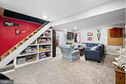 111 Briarwood Drive, Downingtown, PA 19335 - Photo 37