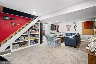 111 Briarwood Dr, Downingtown, PA 19335 - Photo 37