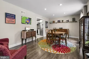 111 Briarwood Dr, Downingtown, PA 19335 - Photo 21