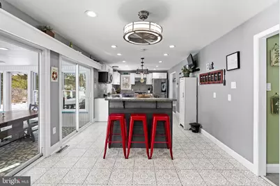 111 Briarwood Drive, Downingtown, PA 19335 - Photo 9