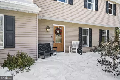 111 Briarwood Drive, Downingtown, PA 19335 - Photo 5