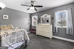 111 Briarwood Dr, Downingtown, PA 19335 - Photo 29