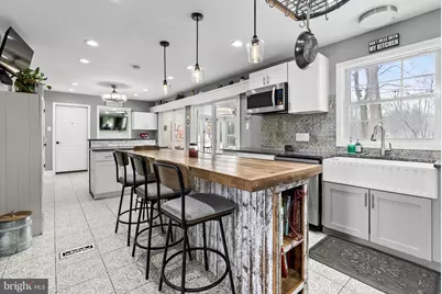 111 Briarwood Drive, Downingtown, PA 19335 - Photo 13