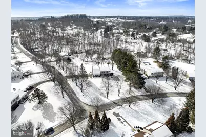 111 Briarwood Drive, Downingtown, PA 19335 - Photo 47