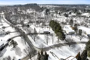 111 Briarwood Dr, Downingtown, PA 19335 - Photo 47