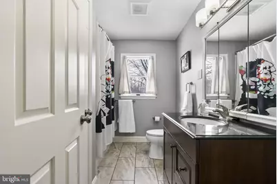 111 Briarwood Drive, Downingtown, PA 19335 - Photo 27