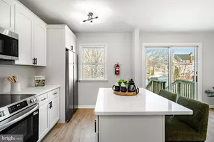 61 Pennsylvania Ave, Phoenixville, PA 19460 - Photo 7