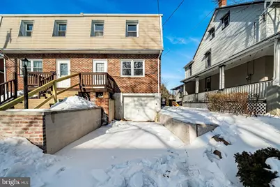 61 Pennsylvania Avenue, Phoenixville, PA 19460 - Photo 29