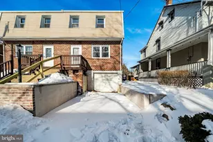 61 Pennsylvania Ave, Phoenixville, PA 19460 - Photo 29