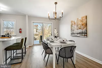 61 Pennsylvania Avenue, Phoenixville, PA 19460 - Photo 9