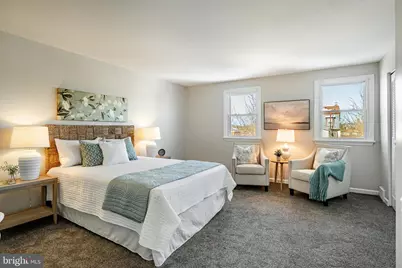 61 Pennsylvania Avenue, Phoenixville, PA 19460 - Photo 17