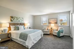 61 Pennsylvania Ave, Phoenixville, PA 19460 - Photo 17