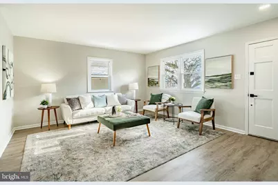 61 Pennsylvania Avenue, Phoenixville, PA 19460 - Photo 11