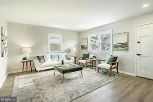 61 Pennsylvania Ave, Phoenixville, PA 19460 - Photo 11