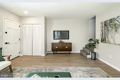 61 Pennsylvania Avenue, Phoenixville, PA 19460 - Photo 15