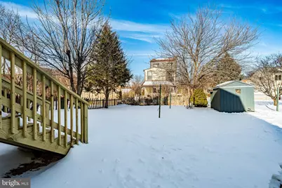 61 Pennsylvania Avenue, Phoenixville, PA 19460 - Photo 31