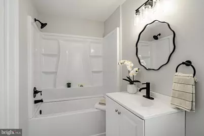 61 Pennsylvania Avenue, Phoenixville, PA 19460 - Photo 21