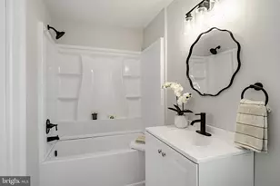 61 Pennsylvania Ave, Phoenixville, PA 19460 - Photo 21