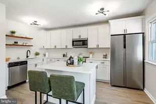 61 Pennsylvania Ave, Phoenixville, PA 19460 - Photo 5