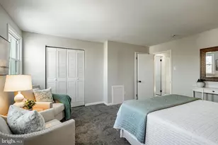 61 Pennsylvania Ave, Phoenixville, PA 19460 - Photo 19