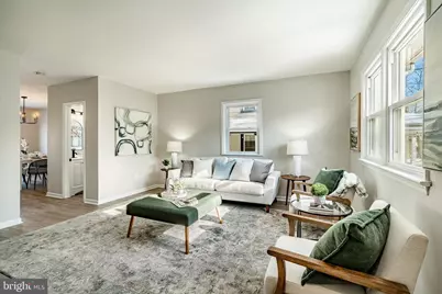 61 Pennsylvania Avenue, Phoenixville, PA 19460 - Photo 13