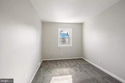 61 Pennsylvania Avenue, Phoenixville, PA 19460 - Photo 23