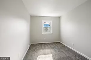 61 Pennsylvania Ave, Phoenixville, PA 19460 - Photo 23