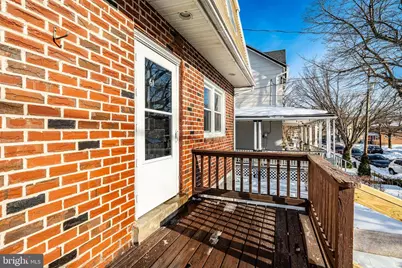 61 Pennsylvania Avenue, Phoenixville, PA 19460 - Photo 27