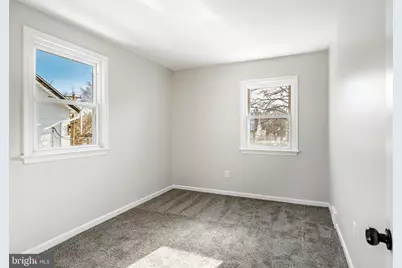 61 Pennsylvania Avenue, Phoenixville, PA 19460 - Photo 25