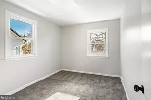 61 Pennsylvania Ave, Phoenixville, PA 19460 - Photo 25