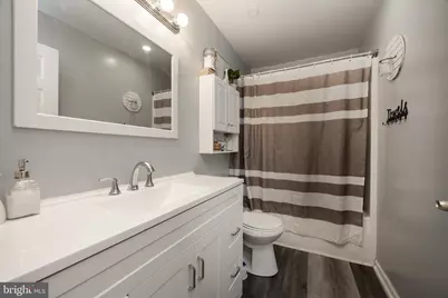 1094 Merchant Street, Coatesville, PA 19320 - Photo 19