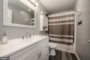 1094 Merchant St, Coatesville, PA 19320 - Photo 19