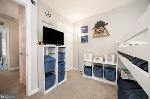 1094 Merchant St, Coatesville, PA 19320 - Photo 17