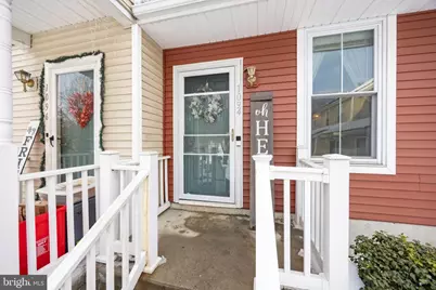 1094 Merchant Street, Coatesville, PA 19320 - Photo 3