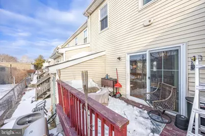 1094 Merchant Street, Coatesville, PA 19320 - Photo 25