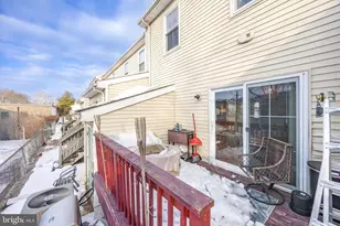 1094 Merchant St, Coatesville, PA 19320 - Photo 25