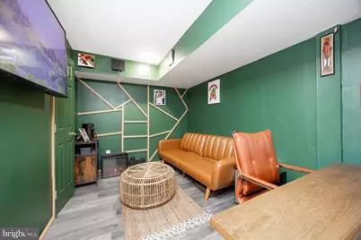 1094 Merchant Street, Coatesville, PA 19320 - Photo 23