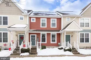 1094 Merchant St, Coatesville, PA 19320 - Photo 1