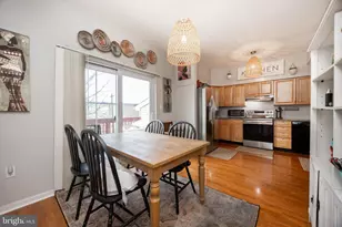 1094 Merchant St, Coatesville, PA 19320 - Photo 13