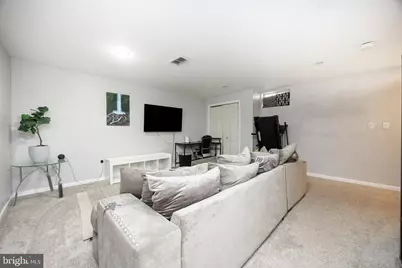 1094 Merchant Street, Coatesville, PA 19320 - Photo 21