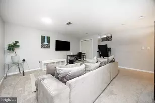 1094 Merchant St, Coatesville, PA 19320 - Photo 21