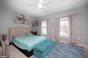 1094 Merchant St, Coatesville, PA 19320 - Photo 15