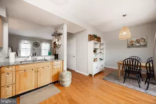 1094 Merchant St, Coatesville, PA 19320 - Photo 11