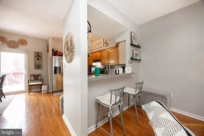 1094 Merchant Street, Coatesville, PA 19320 - Photo 7