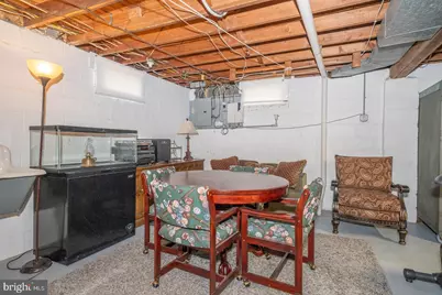 108 Broadway Avenue, West Chester, PA 19382 - Photo 35