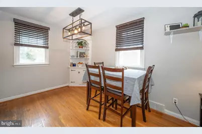 108 Broadway Avenue, West Chester, PA 19382 - Photo 11