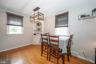 108 Broadway Ave, West Chester, PA 19382 - Photo 11